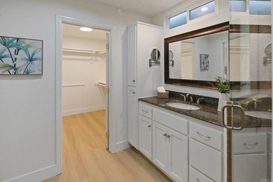 12396 Grandee Ct - photo 27