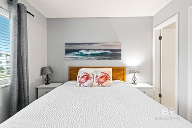Resort living with gulf views and direct Beach access. Welcome - photo 28