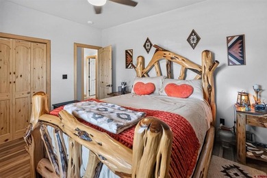 Arica Andreatta, Code of the West Real Estate, LLC, C:,,: - photo 28