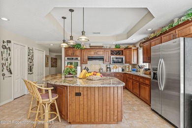 Experience Timeless Luxury and Masterful Craftsmanship Welcome - photo 28