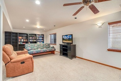 Rare opportunity to own this beautifully updated custom ranch on - photo 28