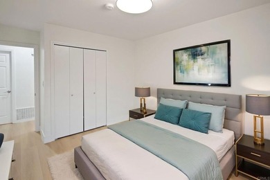 12396 Grandee Ct - photo 28