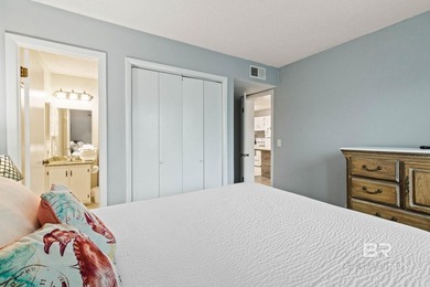 Resort living with gulf views and direct Beach access. Welcome - photo 29