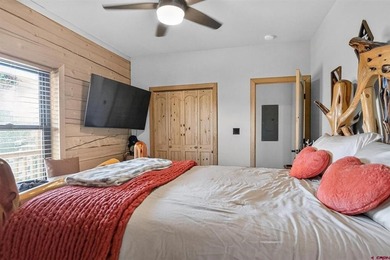 Arica Andreatta, Code of the West Real Estate, LLC, C:,,: - photo 29