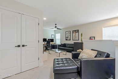 Discover a spacious contemporary home perfectly zoned for the - photo 29