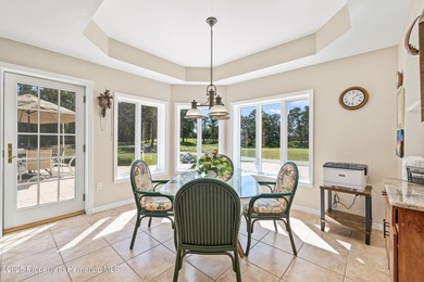 Experience Timeless Luxury and Masterful Craftsmanship Welcome - photo 29