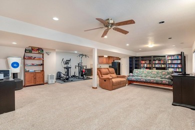 Rare opportunity to own this beautifully updated custom ranch on - photo 29