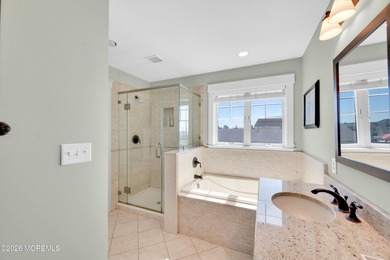 Stunning custom-designed 4BR, 3BA waterfront home on a wide - photo 29