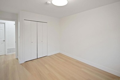 12396 Grandee Ct - photo 29