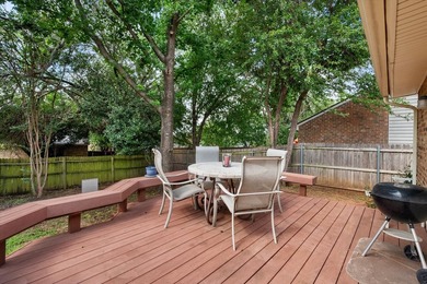 Looking for an updated, move-in ready home in the Martin High - photo 29