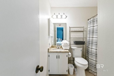 Resort living with gulf views and direct Beach access. Welcome - photo 30