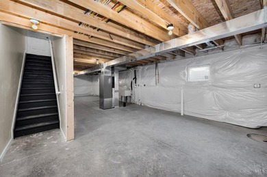 Brand New Nearly Net Zero Home with 15 year tax abatement - photo 30
