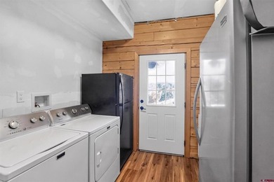Arica Andreatta, Code of the West Real Estate, LLC, C:,,: - photo 30