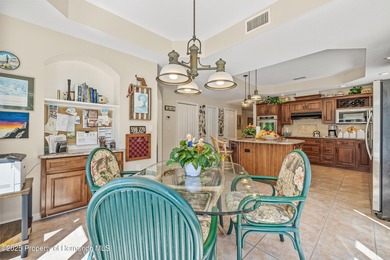 Experience Timeless Luxury and Masterful Craftsmanship Welcome - photo 30