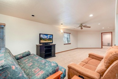 Rare opportunity to own this beautifully updated custom ranch on - photo 30