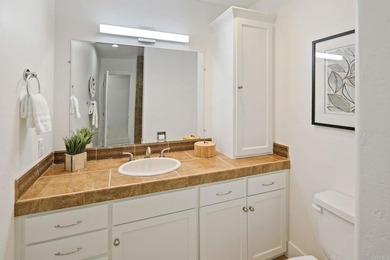 12396 Grandee Ct - photo 30