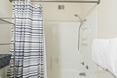 Resort living with gulf views and direct Beach access. Welcome - photo 31
