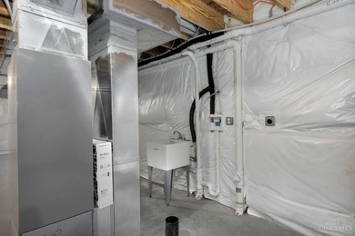 Brand New Nearly Net Zero Home with 15 year tax abatement - photo 31
