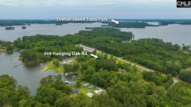 PLEASE VIEW THE VIRTUAL TOUR LINK. Discover the perfect - Lake Lot For Sale in Prosperity, South Carolina