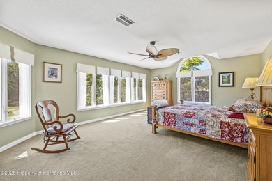 Experience Timeless Luxury and Masterful Craftsmanship Welcome - photo 31