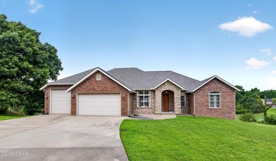 Luxury, space, and functionality come together in this - photo 1
