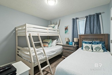 Resort living with gulf views and direct Beach access. Welcome - photo 32
