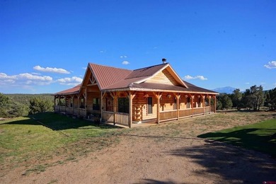 Arica Andreatta, Code of the West Real Estate, LLC, C:,,: - photo 32