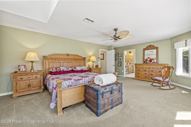 Experience Timeless Luxury and Masterful Craftsmanship Welcome - photo 32