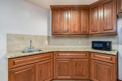 Rare opportunity to own this beautifully updated custom ranch on - photo 32