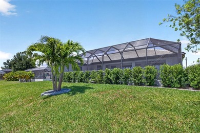 GOLF VIEWS! BEAUTIFUL 3 BEDROOM, 2 BATH, 3-CAR GARAGE HOME IN - photo 32