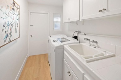 12396 Grandee Ct - photo 32