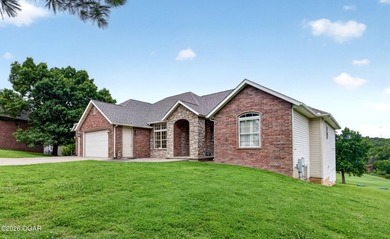 Luxury, space, and functionality come together in this - photo 2