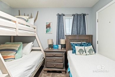 Resort living with gulf views and direct Beach access. Welcome - photo 33