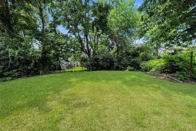 Brand New Nearly Net Zero Home with 15 year tax abatement - photo 33