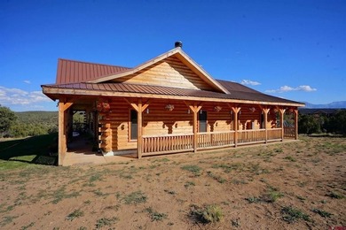 Arica Andreatta, Code of the West Real Estate, LLC, C:,,: - photo 33