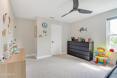 Discover a spacious contemporary home perfectly zoned for the - photo 33