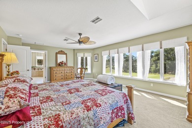 Experience Timeless Luxury and Masterful Craftsmanship Welcome - photo 33