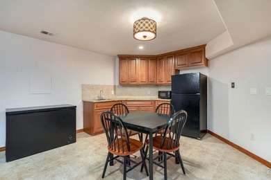 Rare opportunity to own this beautifully updated custom ranch on - photo 33