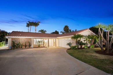 12396 Grandee Ct - photo 33