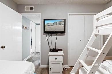 Resort living with gulf views and direct Beach access. Welcome - photo 34