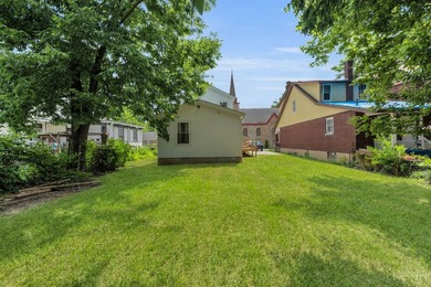 Brand New Nearly Net Zero Home with 15 year tax abatement - photo 34