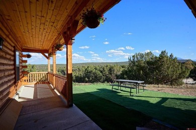 Arica Andreatta, Code of the West Real Estate, LLC, C:,,: - photo 34