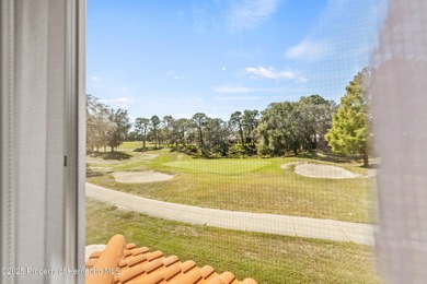 Experience Timeless Luxury and Masterful Craftsmanship Welcome - photo 34