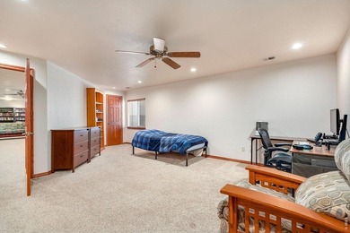 Rare opportunity to own this beautifully updated custom ranch on - photo 34