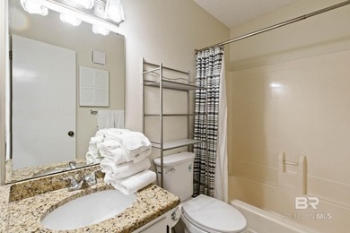 Resort living with gulf views and direct Beach access. Welcome - photo 35