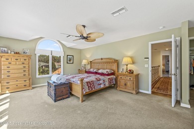 Experience Timeless Luxury and Masterful Craftsmanship Welcome - photo 35