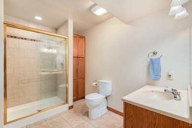 Rare opportunity to own this beautifully updated custom ranch on - photo 35