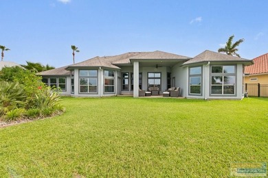 Beautiful custom-built 3BR/3.5BA lakeside home in the South - photo 35
