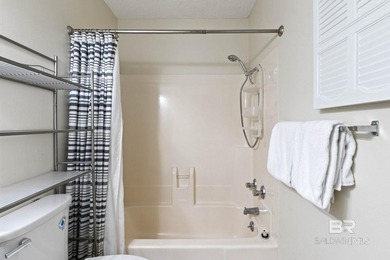 Resort living with gulf views and direct Beach access. Welcome - photo 36