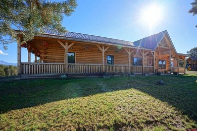 Arica Andreatta, Code of the West Real Estate, LLC, C:,,: - photo 36